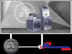 imagen de Interamerican Locks Cajas Inteligentes_1