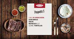 imagen de Paquetes_1