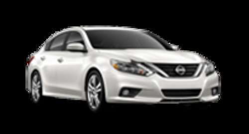 imagen de Estrena un NISSAN ALTIMA 2017 _1