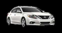 imagen de Estrena un NISSAN ALTIMA 2017 _1