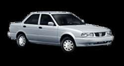 imagen de 2017 Nissan Tsuru_1