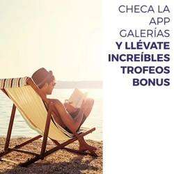 imagen de Acumula puntos y redime trofeos_1