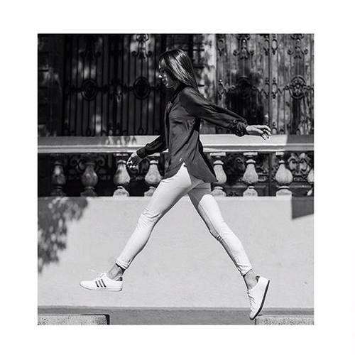 imagen de Salta a la nueva coleccion FW17?18_1