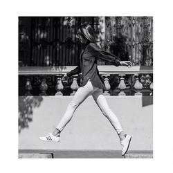 imagen de Salta a la nueva coleccion FW17?18_1