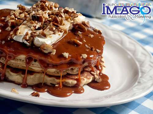 imagen de HOT CAKES_1