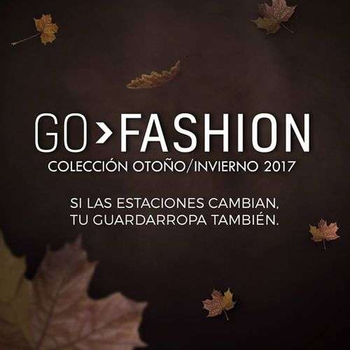 imagen de El evento mas esperado para renovar tus outfits_1