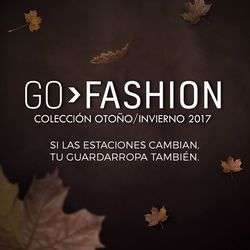 imagen de El evento mas esperado para renovar tus outfits_1