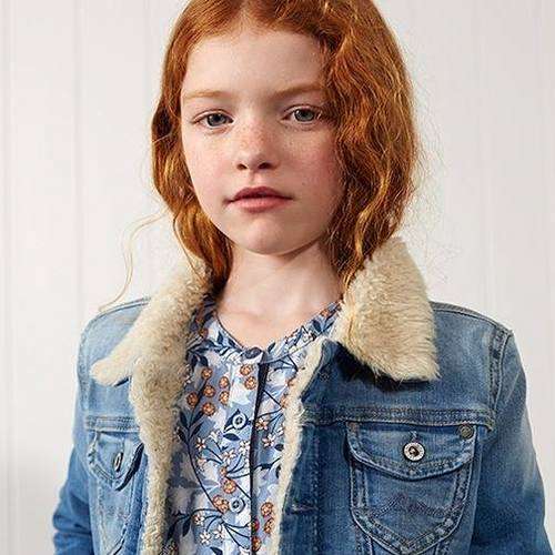 imagen de ?Con Pepe Jeans tu outfit tendra mas actitud!_1