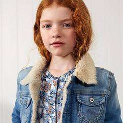 imagen de ?Con Pepe Jeans tu outfit tendra mas actitud!_1