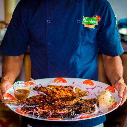 imagen de Pescado Zarandeado_1