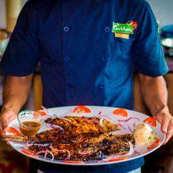 imagen de Pescado Zarandeado_1