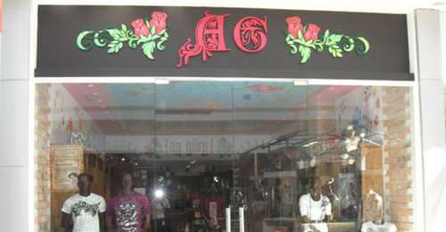 imagen de AG artesanias y productos_1