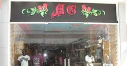 imagen de AG artesanias y productos_1