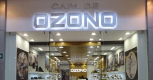 imagen de CAPA DE OZONO_1