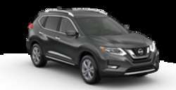 imagen de 2018 Nissan X-Trail_1