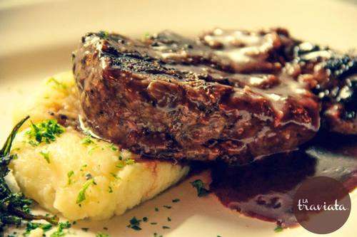 imagen de Filetto di manzo_1