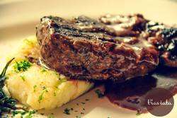 imagen de Filetto di manzo_1