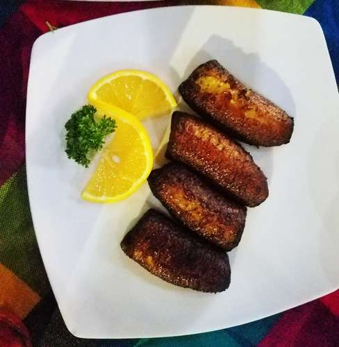 imagen de Platanos_1