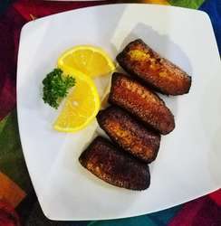 imagen de Platanos_1