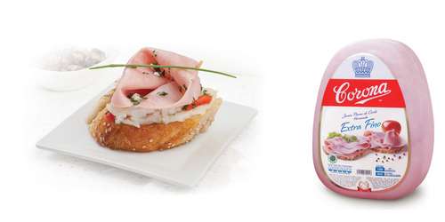 imagen de JAMON PIERNA HORNEADA_1