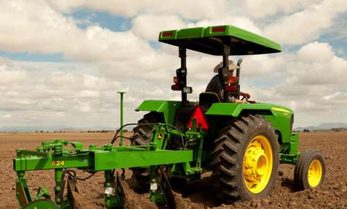 imagen de Tractores Serie 5E (3 cil.)_1