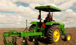 imagen de Tractores Serie 5E (3 cil.)_1