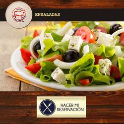 imagen de Ensaladas- La Vaca Argentina_1