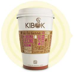 imagen de KIBOK CAFE_1
