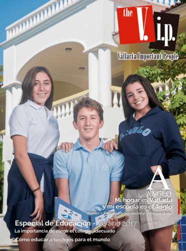 imagen de Especial de Educacion verano 2017_1