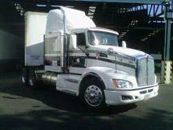 imagen de Servicios _1