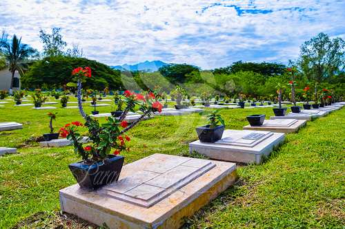 imagen de Plane de inhumacion con Enganche Minimo_1