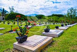 imagen de Plane de inhumacion con Enganche Minimo_1