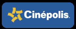 imagen de Venta de Boletos / Combos Cinepolis_1