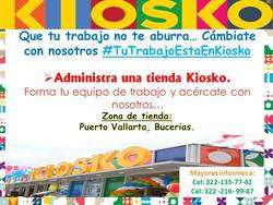 imagen de Administra una tienda Kiosko_1