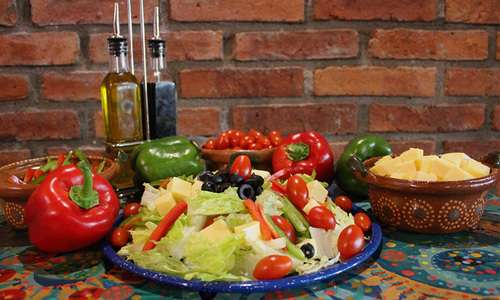 imagen de Disfruta de los mejores cortes_1