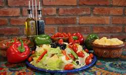 imagen de Disfruta de los mejores cortes_1