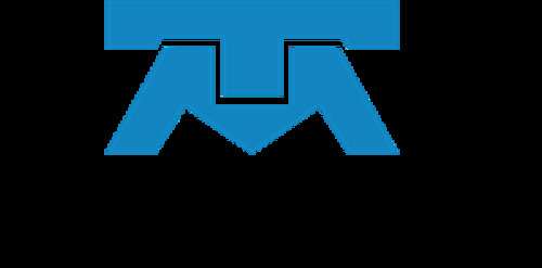 imagen de Telmex_1