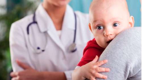 imagen de FAMILY MEDICINE CLINIC, WE ARE ALWAYS BY YOUR SIDE_1