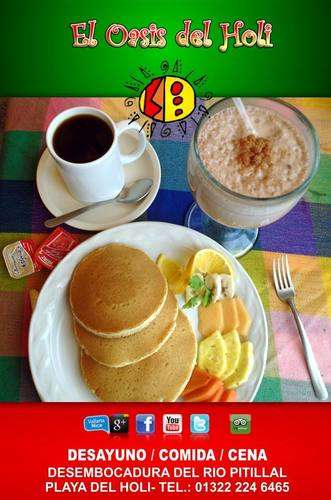 imagen de Deliciosos Platillos_1