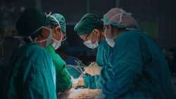 imagen de THE BEST ICU INTENSIVE CARE UNIT _1