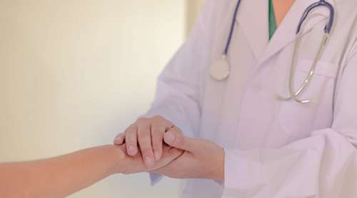 imagen de PRIMARY CARE FOR YOUR HEALTH &amp; WELLNESS_1