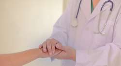 imagen de PRIMARY CARE FOR YOUR HEALTH &amp; WELLNESS_1