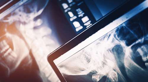 imagen de Medical Radiology Services_1