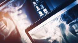 imagen de Medical Radiology Services_1