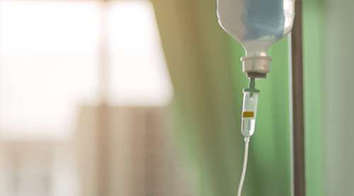 imagen de URGENT CARE_1