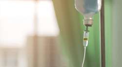 imagen de URGENT CARE_1