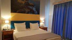 imagen de Hospedaje_1