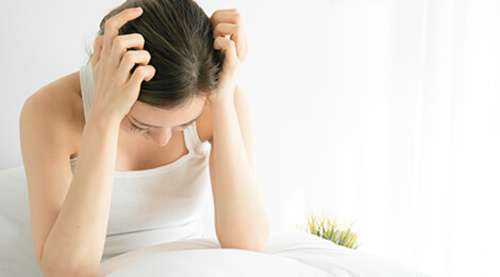 imagen de DEPRESSION_1