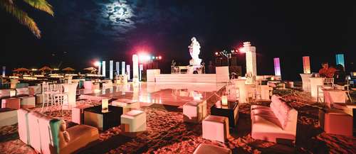 imagen de Fiestas tematicas_1