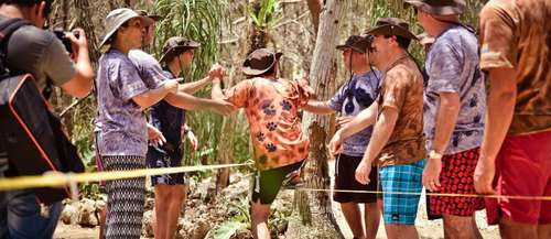 imagen de Actividades de integracion_1